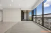608/351 Northbourne Avenue, Lyneham, ACT 2602-Image