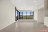 608/351 Northbourne Avenue, Lyneham, ACT 2602-Image