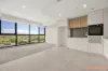 608/351 Northbourne Avenue, Lyneham, ACT 2602-Image