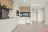608/351 Northbourne Avenue, Lyneham, ACT 2602-Image