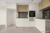608/351 Northbourne Avenue, Lyneham, ACT 2602-Image