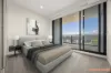 608/351 Northbourne Avenue, Lyneham, ACT 2602-Image