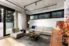 608/375-381 Docklands Drive, Docklands, Vic 3008