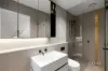 608/375-381 Docklands Drive, Docklands, Vic 3008-Image