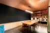 608/375-381 Docklands Drive, Docklands, Vic 3008-Image