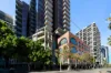 608/375-381 Docklands Drive, Docklands, Vic 3008-Image
