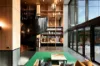 608/375-381 Docklands Drive, Docklands, Vic 3008-Image