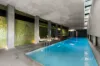 608/375-381 Docklands Drive, Docklands, Vic 3008-Image