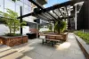 608/375-381 Docklands Drive, Docklands, Vic 3008-Image
