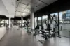 608/375-381 Docklands Drive, Docklands, Vic 3008-Image