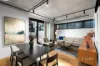608/375-381 Docklands Drive, Docklands, Vic 3008-Image