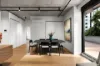 608/375-381 Docklands Drive, Docklands, Vic 3008-Image
