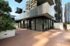 608/375-381 Docklands Drive, Docklands, Vic 3008-Image
