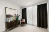 608/375-381 Docklands Drive, Docklands, Vic 3008-Image