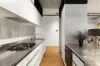 608/375-381 Docklands Drive, Docklands, Vic 3008-Image