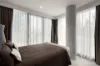 608/375-381 Docklands Drive, Docklands, Vic 3008-Image