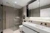 608/375-381 Docklands Drive, Docklands, Vic 3008-Image