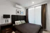 608/375-381 Docklands Drive, Docklands, Vic 3008-Image