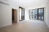 608/4 Henderson Road, Edmondson Park, NSW 2174