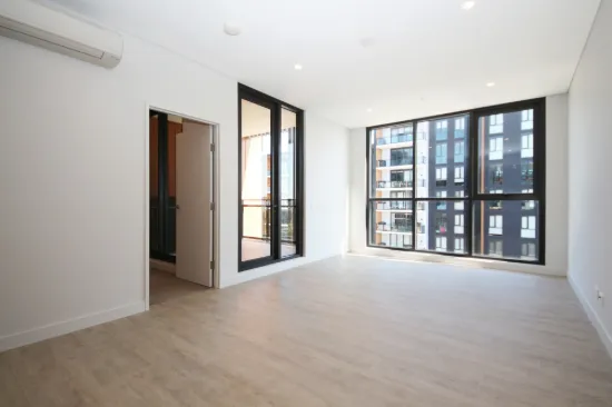 608/4 Henderson Road, Edmondson Park, NSW 2174