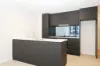 608/4 Henderson Road, Edmondson Park, NSW 2174-Image