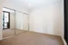 608/4 Henderson Road, Edmondson Park, NSW 2174-Image