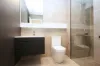 608/4 Henderson Road, Edmondson Park, NSW 2174-Image