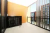 608/4 Henderson Road, Edmondson Park, NSW 2174-Image