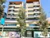 608/4 Henderson Road, Edmondson Park, NSW 2174-Image