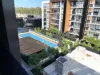 608/4 Henderson Road, Edmondson Park, NSW 2174-Image