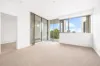 608/4 Saunders Close, Macquarie Park, NSW 2113