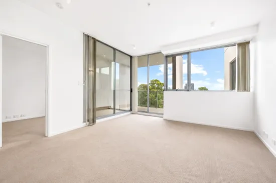 608/4 Saunders Close, Macquarie Park, NSW 2113