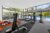 608/4 Saunders Close, Macquarie Park, NSW 2113-Image