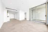 608/4 Saunders Close, Macquarie Park, NSW 2113-Image