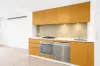 608/4 Saunders Close, Macquarie Park, NSW 2113-Image