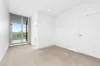 608/4 Saunders Close, Macquarie Park, NSW 2113-Image