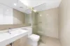608/4 Saunders Close, Macquarie Park, NSW 2113-Image