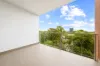 608/4 Saunders Close, Macquarie Park, NSW 2113-Image