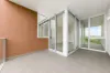 608/4 Saunders Close, Macquarie Park, NSW 2113-Image