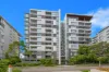 608/4 Saunders Close, Macquarie Park, NSW 2113-Image