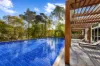 608/4 Saunders Close, Macquarie Park, NSW 2113-Image