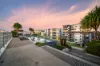 608/43 Ferry Road, West End, Qld 4101