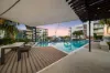 608/43 Ferry Road, West End, Qld 4101-Image