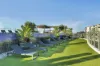 608/43 Ferry Road, West End, Qld 4101-Image