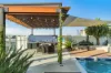 608/43 Ferry Road, West End, Qld 4101-Image