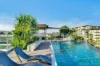 608/43 Ferry Road, West End, Qld 4101-Image