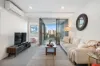 608/43 Ferry Road, West End, Qld 4101-Image