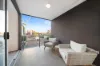 608/43 Ferry Road, West End, Qld 4101-Image