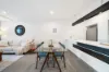 608/43 Ferry Road, West End, Qld 4101-Image
