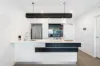 608/43 Ferry Road, West End, Qld 4101-Image